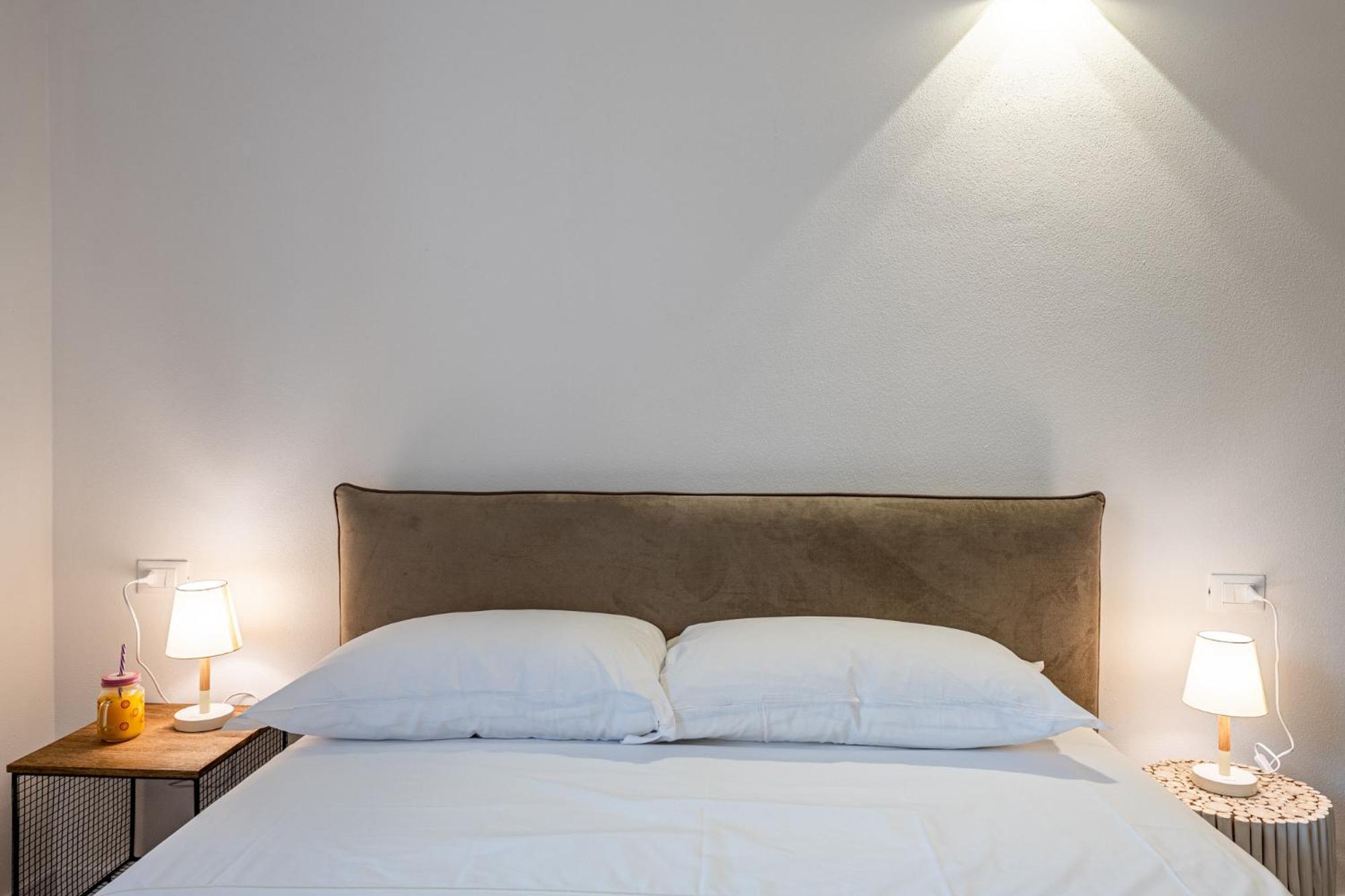 פירנצה Algila Lifestyle Tornabuoni Apartments מראה חיצוני תמונה