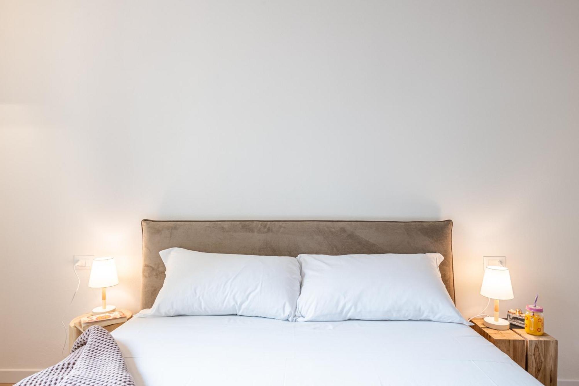 פירנצה Algila Lifestyle Tornabuoni Apartments מראה חיצוני תמונה